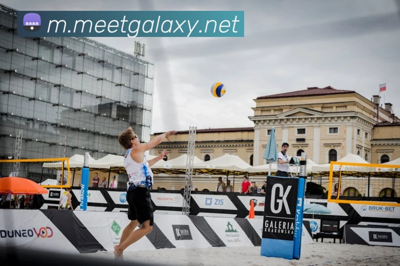 多终端兼容